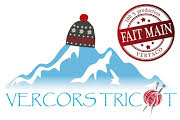 Vercors Tricot