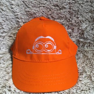 casquette_baby