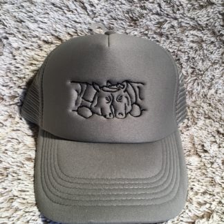 casquette_adulte