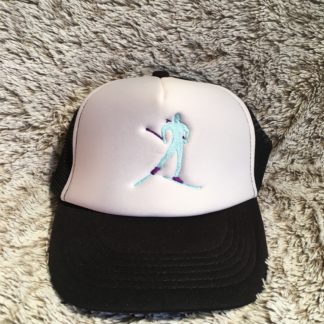 casquette_adulte