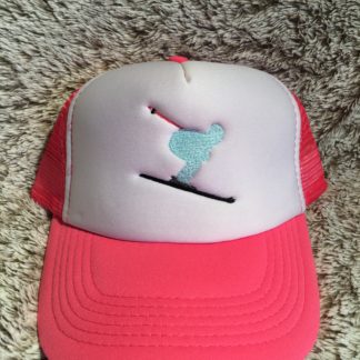 casquette_adulte