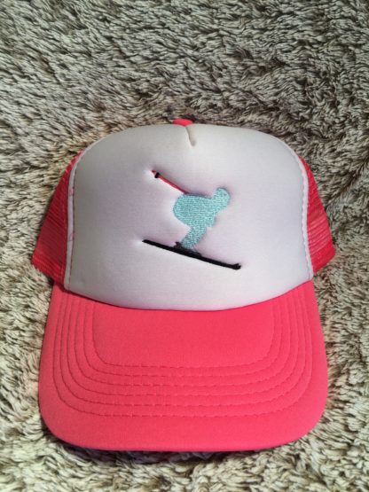 casquette_adulte