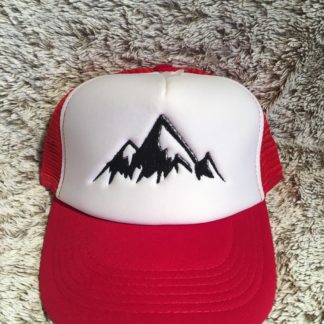 casquette_adulte