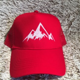 casquette_adulte