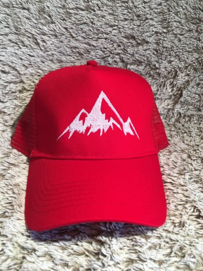 casquette_adulte