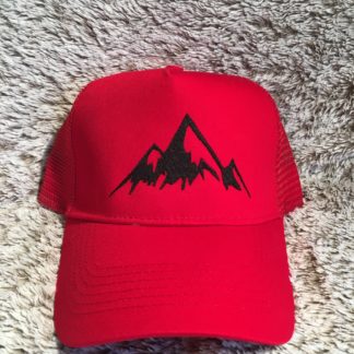 casquette_adulte