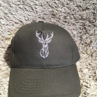 casquette_adulte