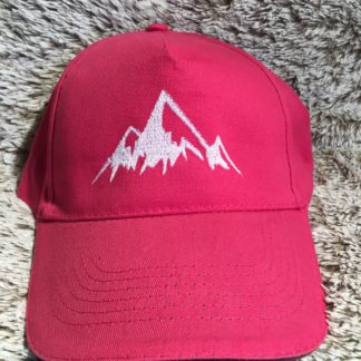 casquette_adulte