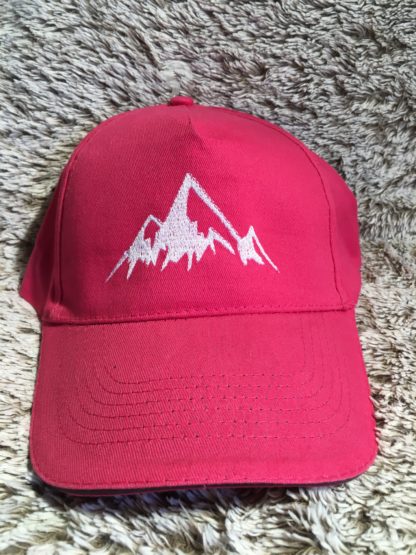 casquette_adulte