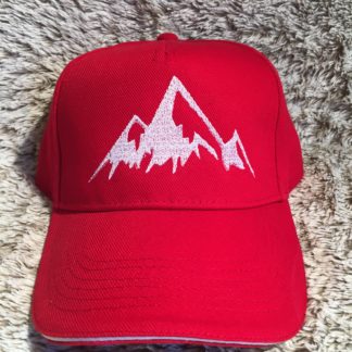 casquette_adulte