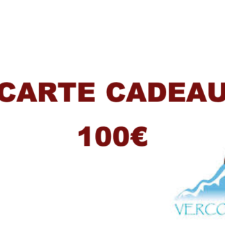 Carte_cadeau_100