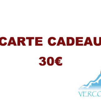 Carte_cadeau_30