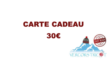 Carte_cadeau_30