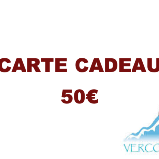 carte_cadeau_50