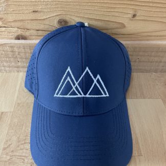 Casquettes Montagne