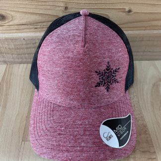 Casquettes