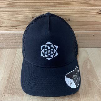 Casquettes Divers Motifs